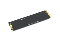 SSD M.2 2280 IXUR BR 1Tb NVMe