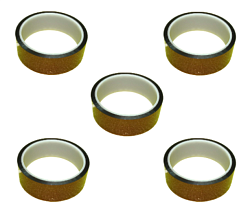 Термоскотч 30mm*33m 5 шт