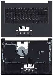 Топкейс для Acer Aspire A314-22 A314-22G 