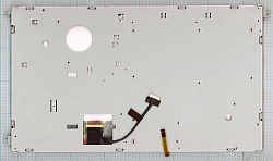 Матрица + тачскрин ET1612I-1A / N156BGE-L21 