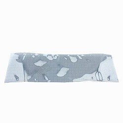 Пакет антистатический 10x31см