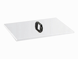 Крышка для УЗВ Skymen JP-180ST