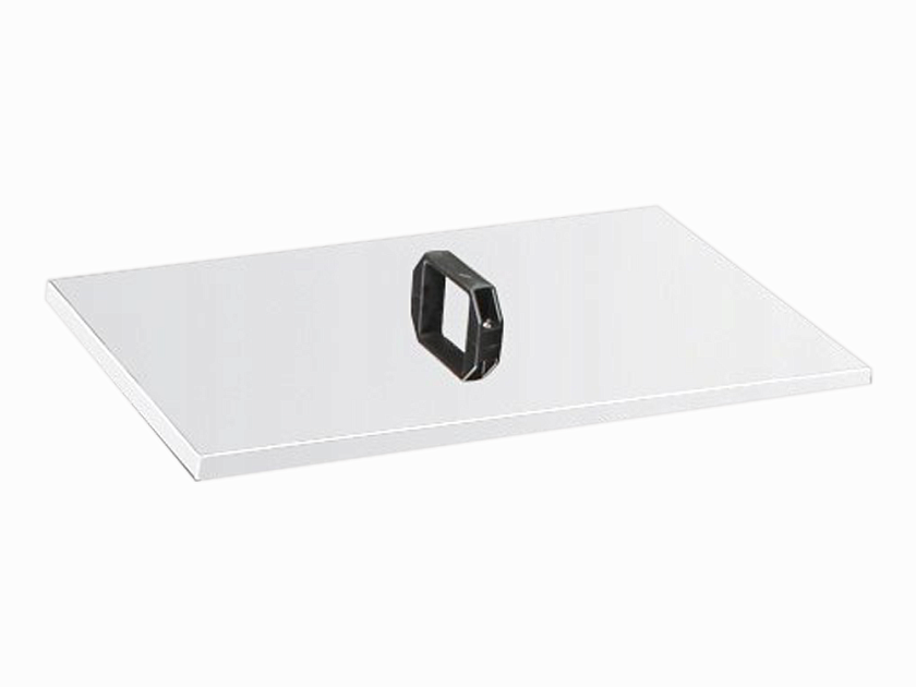 Крышка для УЗВ Skymen JP-301ST