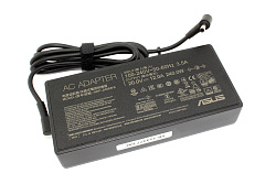 Блок питания (сетевой адаптер) для ноутбуков Asus 20V 12A 240W 4.5*3.0