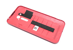 Задняя часть корпуса для Asus ZenFone Go ZB452KG-1C