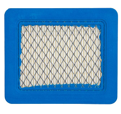 Воздушный фильтр для двигателей Briggs&Stratton (аналог 491588) 131094