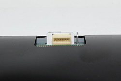 Матрица MV215FHM-NX4