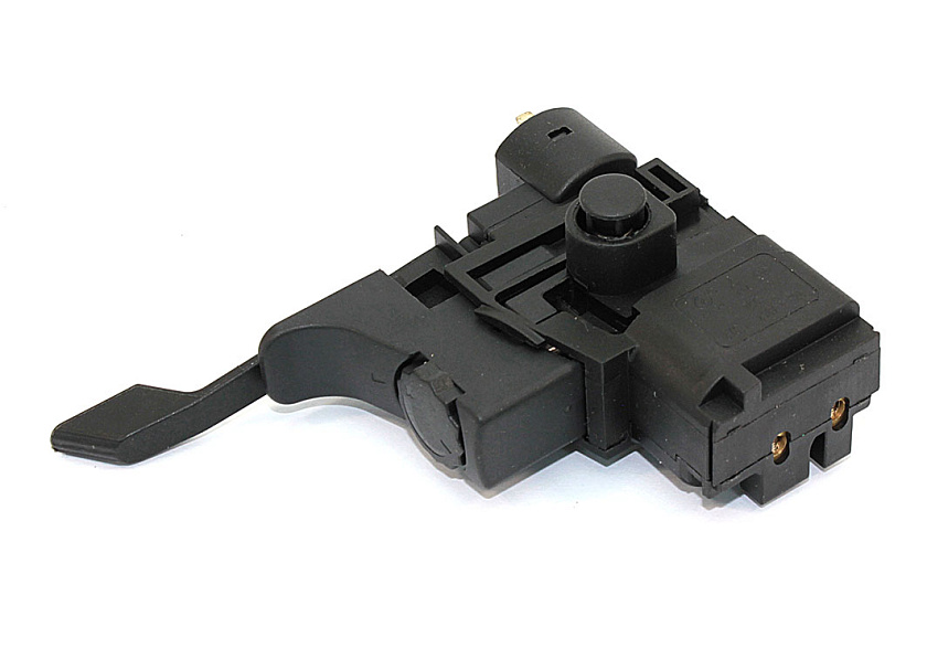 Выключатель для Bosch 2-24 с регулировкой оборотов (8828) 301009