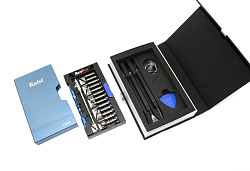 Hабор инструментов 36 в 1 Kaisi K-1936