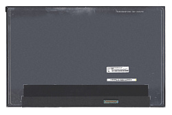Матрица NS160QDM-NZ1