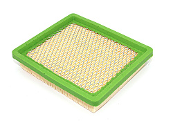 Воздушный фильтр для газонокосилки Сhampion LM4626/4627/5127 131091