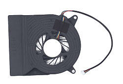 Вентилятор (кулер) для моноблока HP TouchSmart 600 ver-2