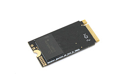SSD M.2 2242 128Gb WD SN520 NVME