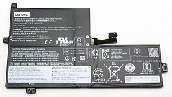 Аккумуляторная батарея для Lenovo 100e Chromebook Gen4 11.31V 47Wh