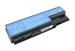 Аккумуляторная батарея для Acer Aspire 5520, 5920, 6920G  11.1V 5200mAh (Low Cost OEM)