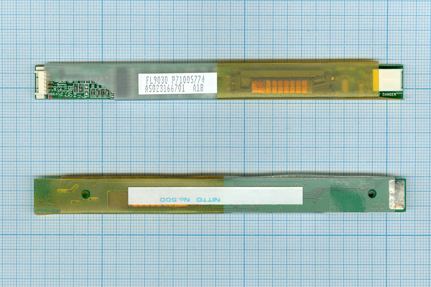 Инвертор для ноутбука TOSHIBA Satellite P105 Series