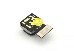 Камера фронтальная (селфи) для Xiaomi 12 Lite