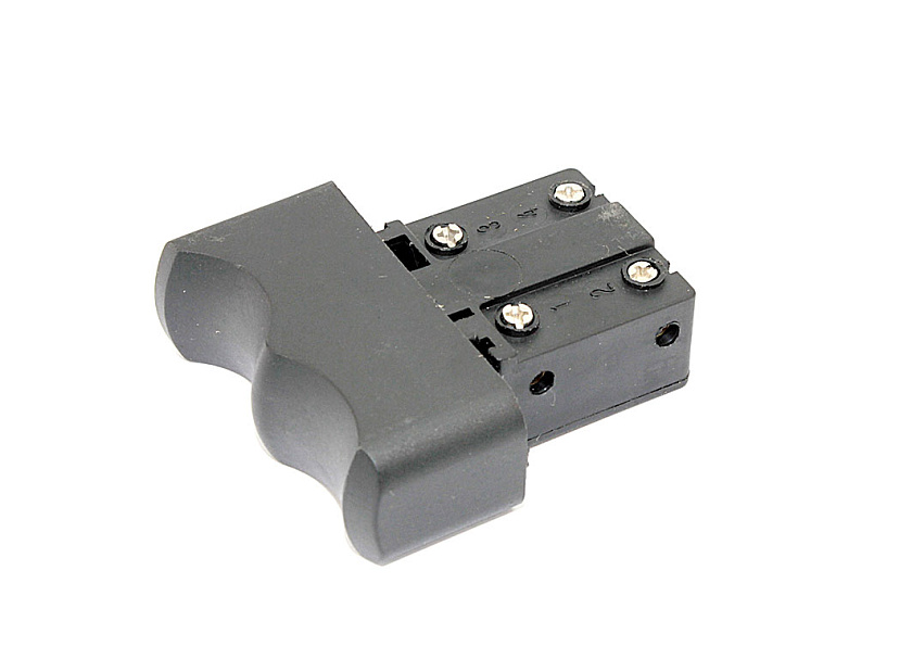 Выключатель для дисковых пил (8998) 301073