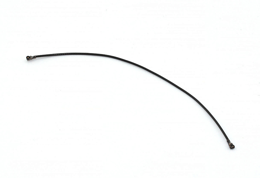 RF коаксиальный кабель для Asus ZC520TL