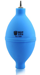 Груша для сдувания пыли Best BST-1888