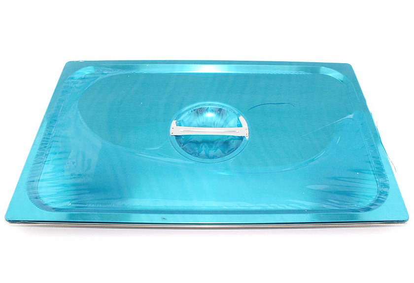 Крышка для УЗВ Skymen JP-120