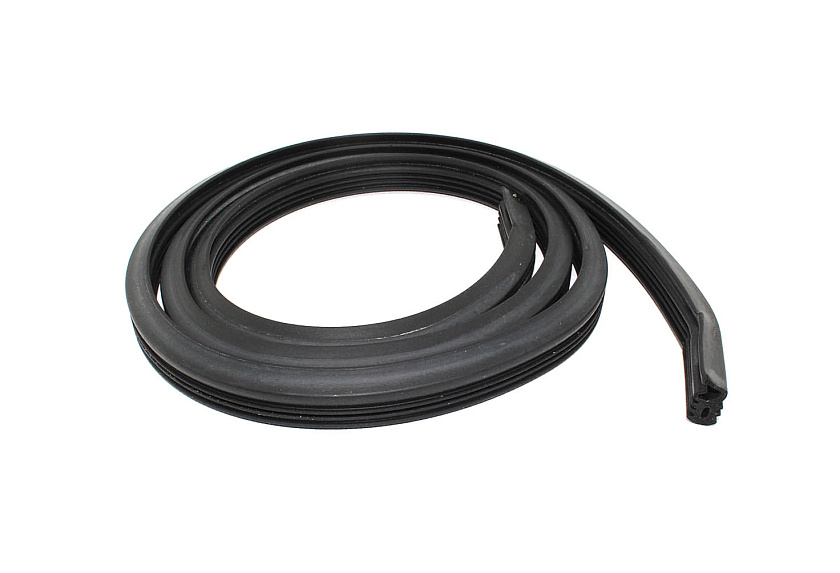 Прокладка двери посудомоечных машин Krona 12676000003841