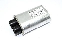 Высоковольтный конденсатор для микроволновых печей Krona 17470000000689