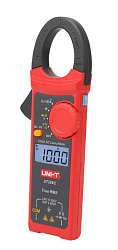 Токоизмерительные клещи UNI-T UT206C 1000A