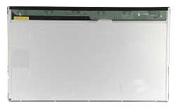 Матрица HM236WU1-300