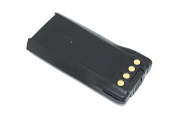 Аккумулятор для Hytera HYT PT580H, PT580H Plus (BL1806) 7.4V 1800mah Li-ion