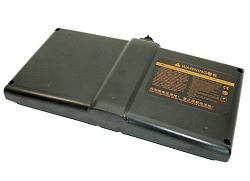 Аккумулятор для гироскутера-сигвея Ninebot Mini Robot 54V 4.0Ah разьем 4пин