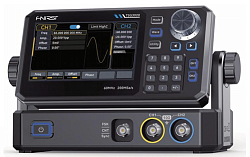 Генератор сигналов FNIRSI TSG3020