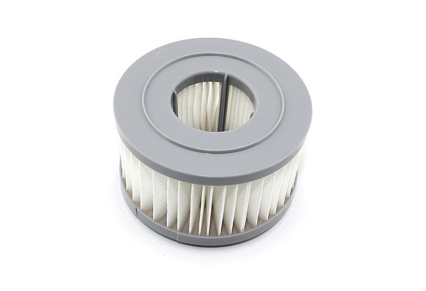 HEPA фильтр для пылесоса Xiaomi JIMMY 2 шт