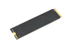 SSD M.2 2280 128Gb WD SN520 NVME