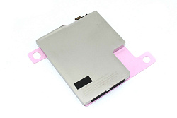 Аккумулятор (батарея) для Apple iPhone 17 Pro ios 18 (с верификацией новая запчасть)