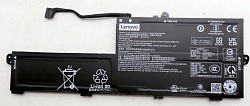 Аккумуляторная батарея для ноутбука Lenovo ThinkPad E14 gen7, E16 gen3 (L24X3PG3) 11.49V 48Wh