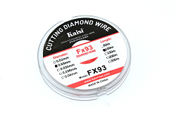 Леска (струна) Kaisi 0.03mm