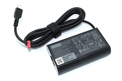 Блок питания (сетевой адаптер) для ноутбуков Lenovo 20V 3.25A USB-C