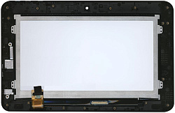 Матрица M101NWT2 с тачскрином для планшетов