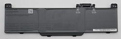 Аккумуляторная батарея для ноутбука Lenovo T14 Gen 7, T16 Gen 5 (L25D3P78) 11.7V 75Wh