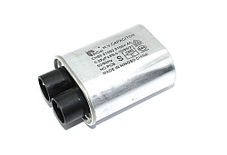 Высоковольтный конденсатор для микроволновых печей Krona 23710-10037-A0