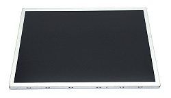 Матрица G150XNE-L03