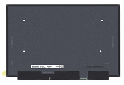 Матрица B160UAN03.2 HW:BA