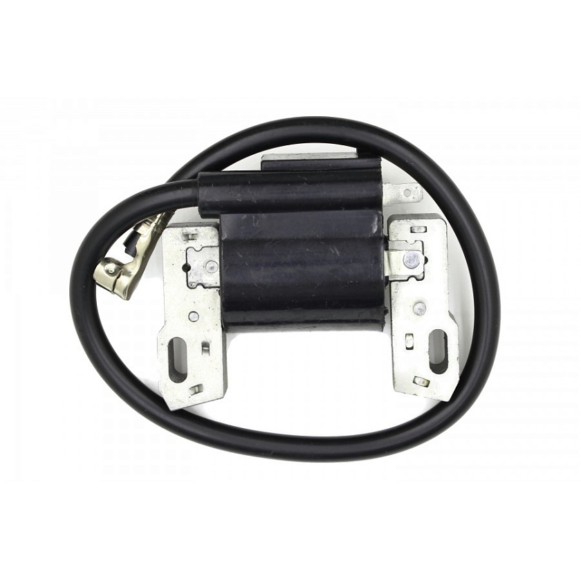 Катушка зажигания Briggs&Stratton 798534/799582/593872 131028