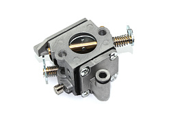 Карбюратор для бензопилы Stihl MS 170/180 (Z) 