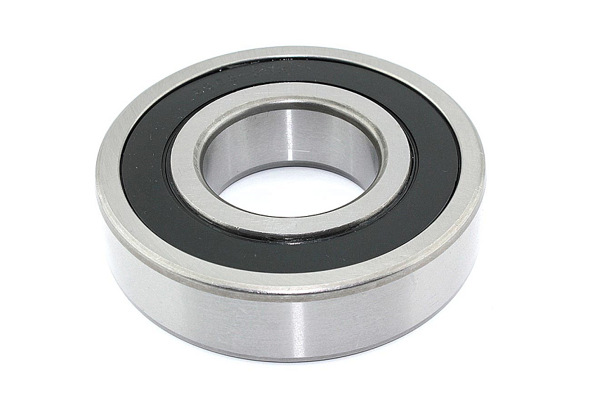 Подшипник 6309 2RS 45*100*25мм (шт) 305035