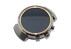 Дисплей для часов Asus ZenWatch 3 WI503Q