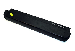 Аккумулятор X8F для электросамоката Mini Pro 36V 12.8Ah