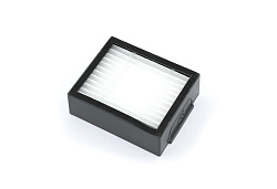 HEPA фильтр для пылесоса iRobot Roomba E i J серий