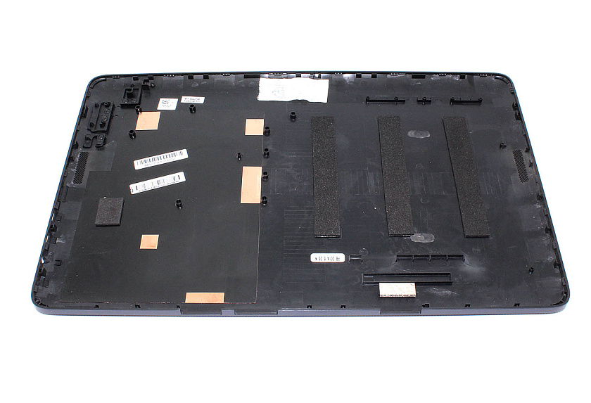 Задняя крышка для Asus T200TA синяя